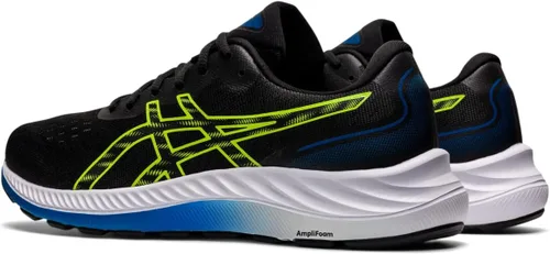 Vista 3 de ASICS GEL-EXCITE 9 - Tenis de correr para hombre