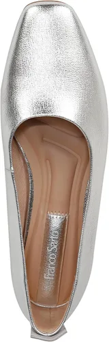 Vista 5 de Franco Sarto Zapatos planos Vana para mujer