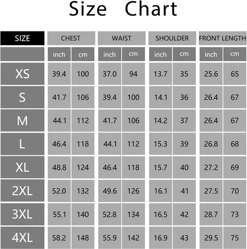 Vista 6 de FAIMO Suit Vest for Men Formal, Mens Vest Dress Tweed Waistcoat for Tuxedo Vest for Party Wedding Business(XS-4XL)