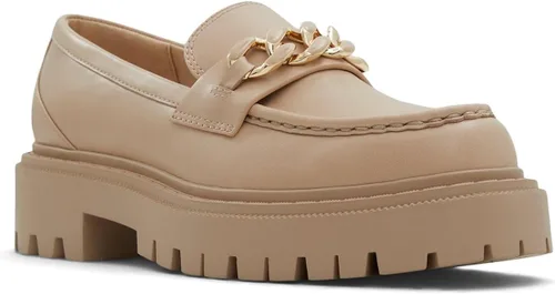 Vista 2 de ALDO Mocasines Brixtonn para mujer