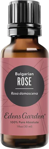 Vista 37 de Edens Garden Aceite Esencial de Bergamota - 100% Puro Grado Premium, Sin Diluir, Natural, Terapéutico, Aromaterapia, Lo Mejor para Difusor, Vela
