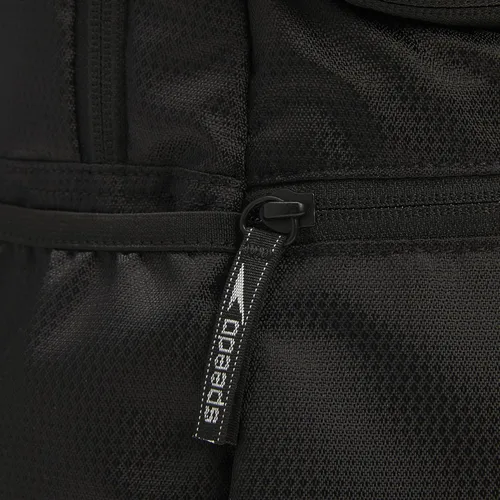 Vista 7 de Speedo Teamster 2.0 - Mochila unisex (35 litros), talla única