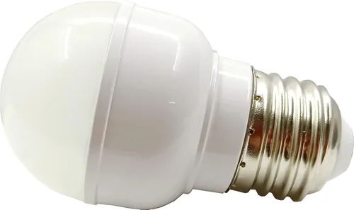 Vista 2 de Nuevo para refrigerador Whirlpool Bombilla LED W11043014 W10865849 W10837631 W10745744 W10565137 850166 Reemplazo