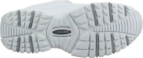 Vista 10 de Skechers Zapatillas bajas para mujer