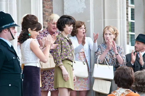 Vista 8 de Made in Dagenham Blu-ray