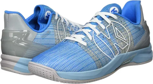 Vista 7 de Kempa - Zapatos de balonmano para mujer