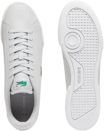 Vista 4 de Lacoste Tenis Carnaby Cup para hombre