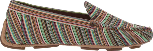 Vista 6 de Aerosoles Mocasines planos casuales para mujer