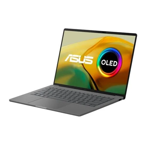 Vista 3 de UX3407QA-QD232W SX X1 26 100 14 16 1TB W