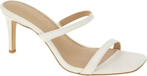 Vista 4 de BCBGeneration Sandalia Salin para mujer