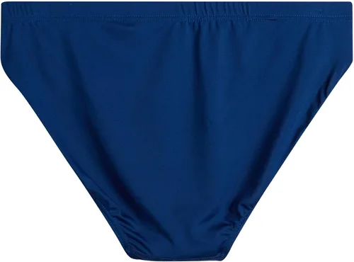 Vista 6 de Reebok Ropa interior para hombre, secado rápido, rendimiento de tiro bajo (paquete de 5)