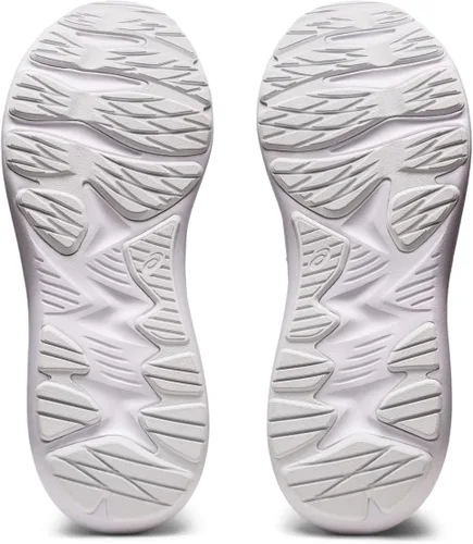 Vista 7 de ASICS Tenis de correr JOLT 4 para mujer