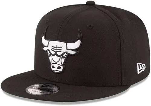 Vista 22 de NBA 9Fifty Gorra Snapback para hombre