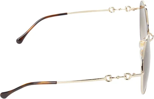 Vista 3 de Gucci GG0881SA