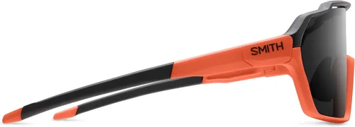 Vista 3 de Smith Gafas de sol unisex Shift MAG Sport Performance