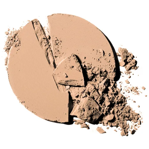 Vista 6 de jane iredale Recambio de polvo de acabado PureMatte