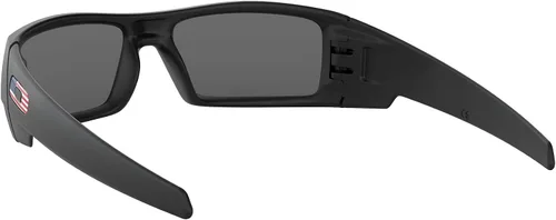 Vista 6 de Oakley Gascan - Gafas de sol para hombre