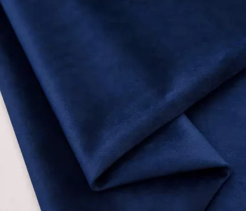 Vista 8 de Funda de terciopelo para sofá biplaza Ektorp compatible con sofá IKEA de 2 asientos Funda de terciopelo resistente Ektorp para dos asientos