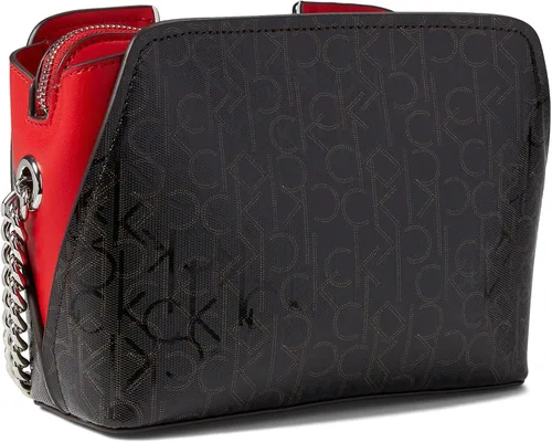 Vista 2 de Calvin Klein Finley Crossbody
