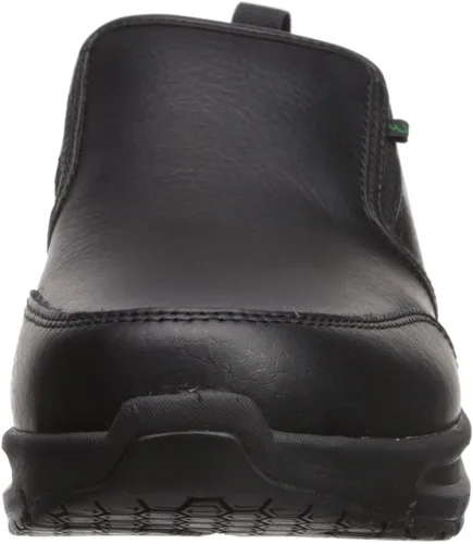 Vista 2 de Emeril Lagasse sin cordones para hombre