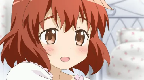 Vista 7 de Hello Kinmoza