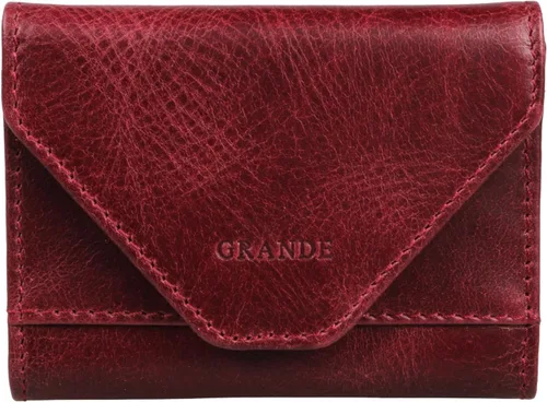 Vista 19 de grande Estuches para tarjetas 3639, Negro