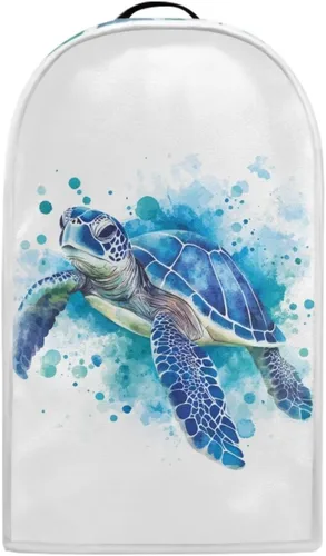 Vista 17 de doginthehole Fundas para licuadora, cubierta estética de flor de cerezo rosa, cubierta para batidora de cocina, cubierta para electrodomésticos