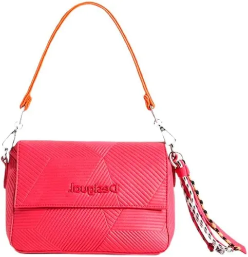 Vista 2 de Desigual Casual