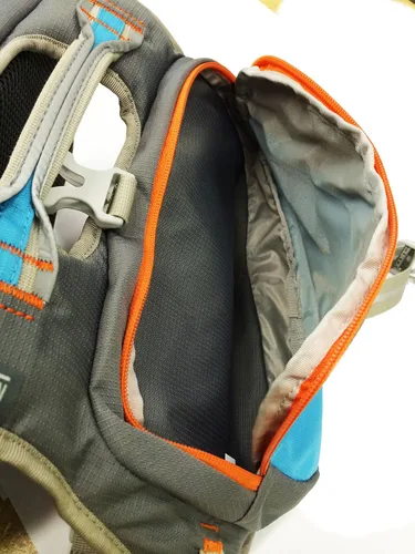 Vista 2 de Cesar Millan Mochila para perros (pequeño)