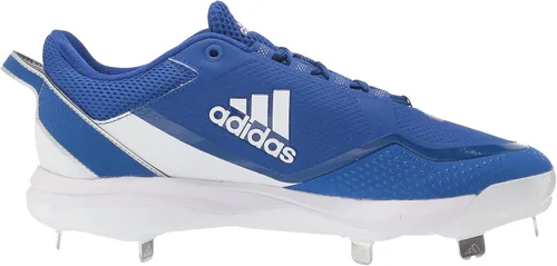 Vista 6 de adidas Icon 7 Boost - Botines de béisbol para hombre