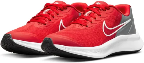 Vista 8 de Nike Zapatos de tenis unisex para niños, 36 EU