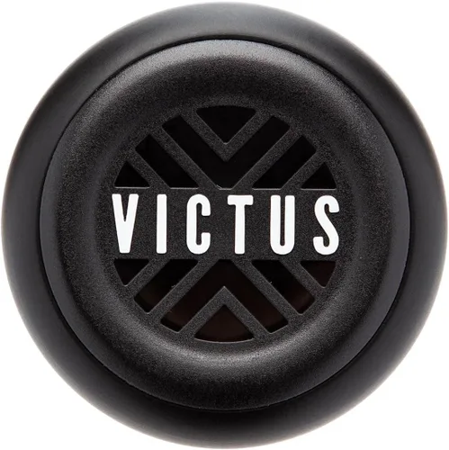 Vista 3 de Victus Nox USSSA Senior League - Bate de béisbol de metal, barril de 2 3/4 pulgadas, (-5, -8 y -10)