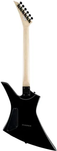 Vista 2 de Jackson Serie JS Kelly JS32T - Explosión de viola