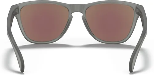 Vista 4 de Oakley Oj9006 Frogskins Xs Square Gafas de sol