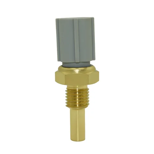 Vista 5 de Sensor de temperatura del refrigerante 13650-54G00 13650-54G00