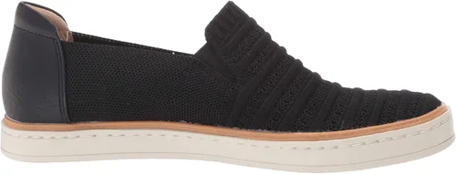 Vista 6 de Women's Kemper Sneaker