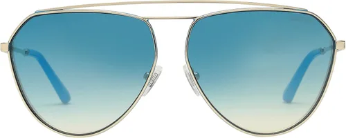 Vista 2 de GUESS GU7783