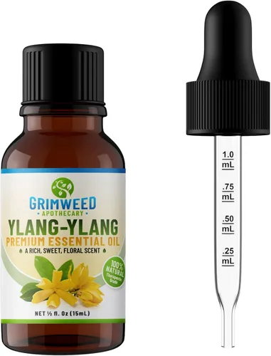 Vista 11 de Aceite esencial de bergamota, 100% natural de grado terapéutico, prensado en frío, 0.5 onzas líquidas, aceite italiano de primera calidad