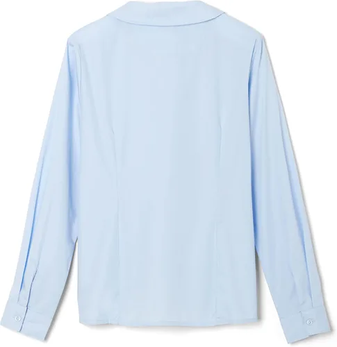 Vista 2 de French Toast Little Girls' - Blusa para niña