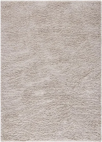 Vista 41 de SAFAVIEH Venus Shag Collection - Alfombra decorativa, 2 pies 2 pulgadas x 4 pies, color azul, diseño sólido, no desprende pelusa y de fácil cuidado