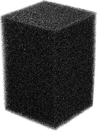 Vista 4 de Filtro de aire de admisión Caltric para Polaris Ranger 900 4X4 Diesel 2011-2012/Crew 900 Diesel 2012