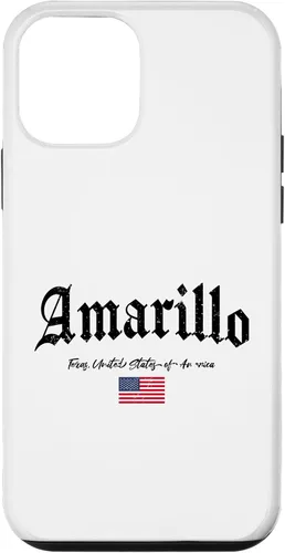 Vista 16 de Funda de diseño gótico amarillo para iPhone 16