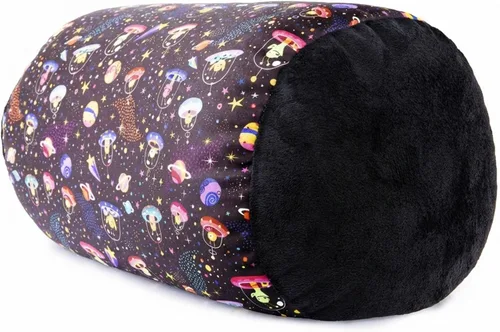 Vista 14 de Almohada Deluxe Comfort MBR