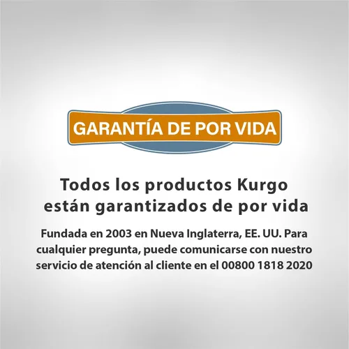 Vista 7 de Kurgo Funda de asiento para perro Fundas de asiento de banco de automóvil para mascotas Protector de funda de asiento trasero para perros