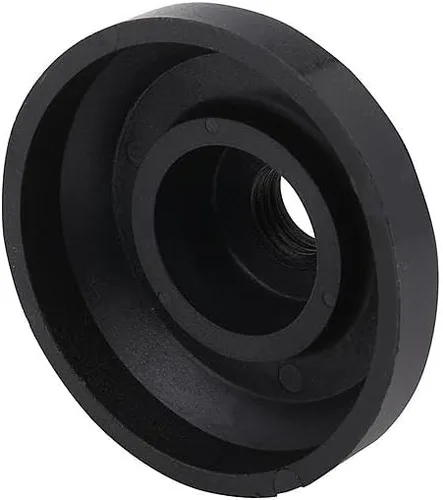 Vista 4 de Quicksilver 14842 Tapón de pasador de anclaje del sistema de ajuste