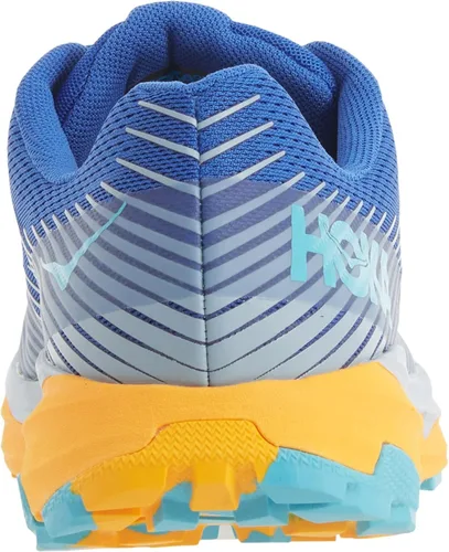Vista 5 de HOKA ONE ONE Zapatos de correr para hombre, UE