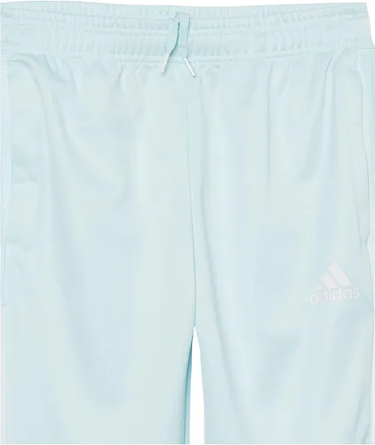 Vista 3 de adidas Kids' Tiro Track Pants