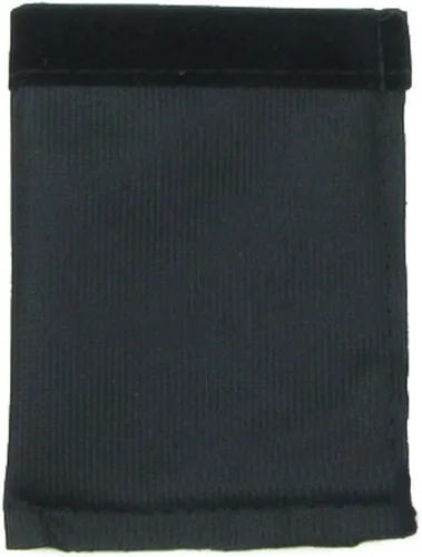 Vista 3 de SmartDealsPro Juego de 5 bolsas de terciopelo duraderas de 3.5 x 5 pulgadas con cordón para embalaje de regalo de joyería de dados