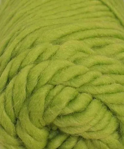 Vista 11 de Lamb's Pride Bulky por Brown Sheep