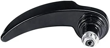 Vista 7 de PARTS - Alforjas para Harley 2014-2024 Touring Road King FLHR Electra Road Street Glide FLHT FLHX Ultra Classic FLHTCU FLTRX FLTRXS FLHXS FLHTK